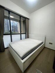 Leedon Green (D10), Condominium #475320201